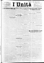 giornale/RAV0036968/1926/n. 203 del 27 Agosto/1